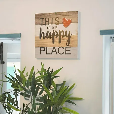 Apartment New Bella Rosa Flat Bairro Alto By Homeful Homes *
