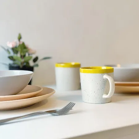 Bellarosa Flat In Bairro Alto By Homeful Homes * Lisboa