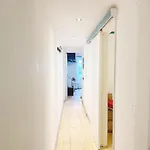 Bellarosa Flat In Bairro Alto By Homeful Homes Apartman Lisboa