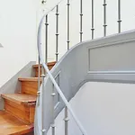 Apartman Bellarosa Flat In Bairro Alto By Homeful Homes Lisboa