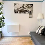 Apartman Bellarosa Flat In Bairro Alto By Homeful Homes *