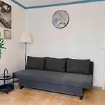Bellarosa Flat In Bairro Alto By Homeful Homes Apartman Lisboa